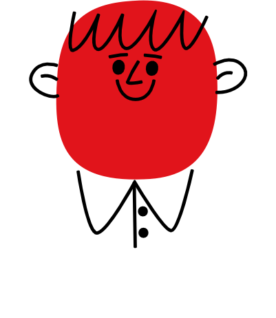Beobachten