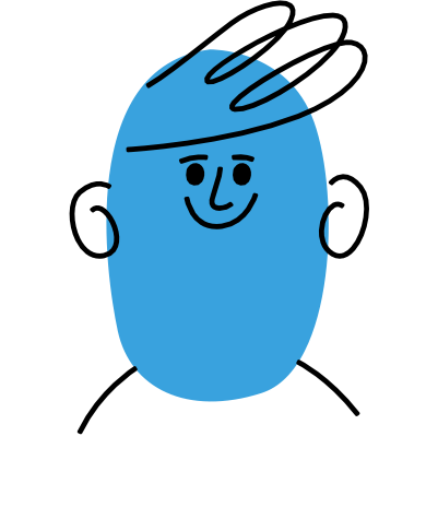 Eingewoehnung