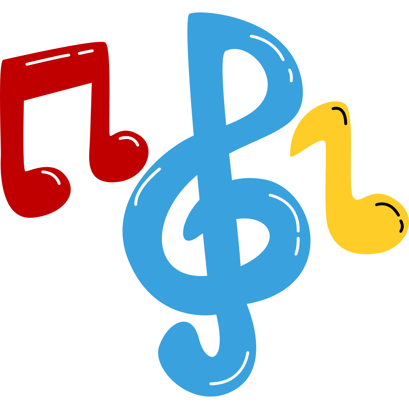 Musik