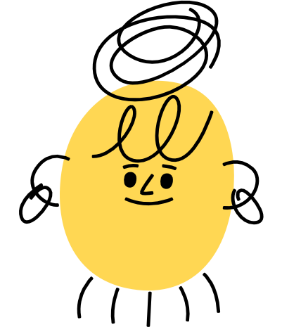 Qualität