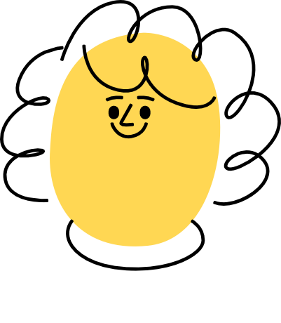 Raumgestaltung