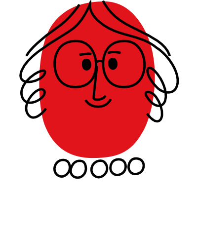 heilpFoerderung