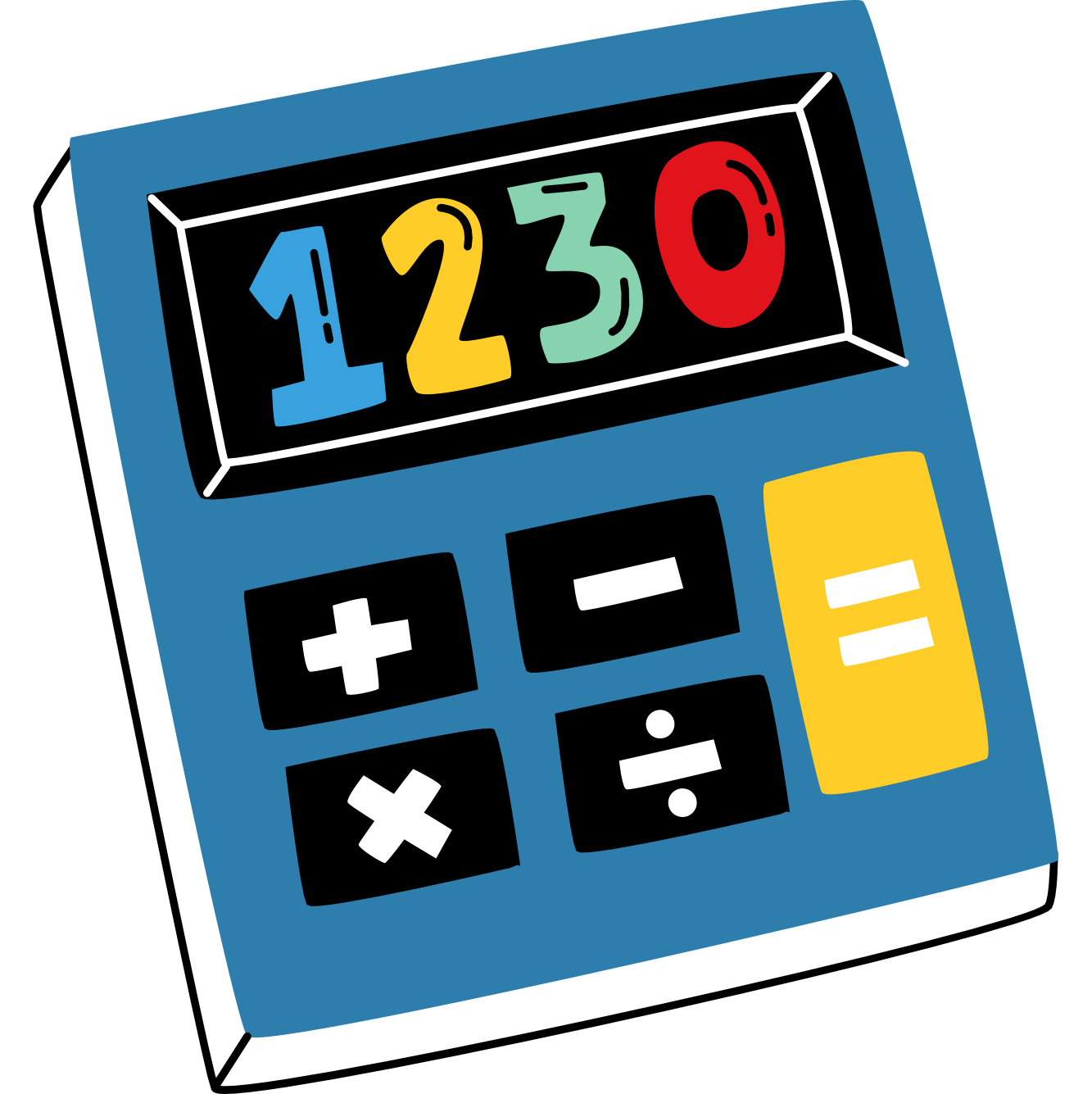Mathe