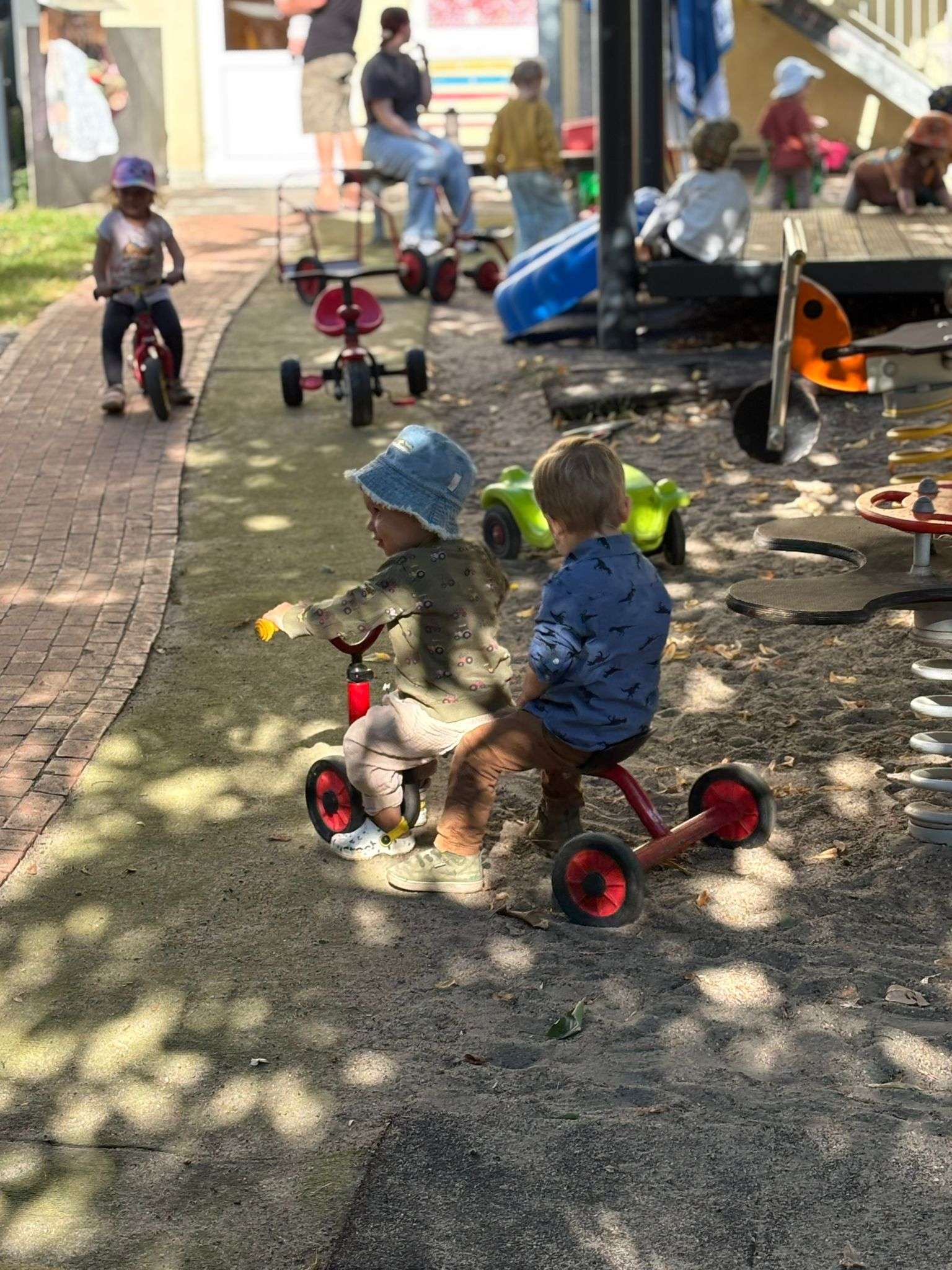 RL_h_Außengelände3